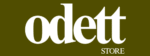 odettstore.com